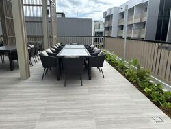 Mori (D14), Apartment #459506871